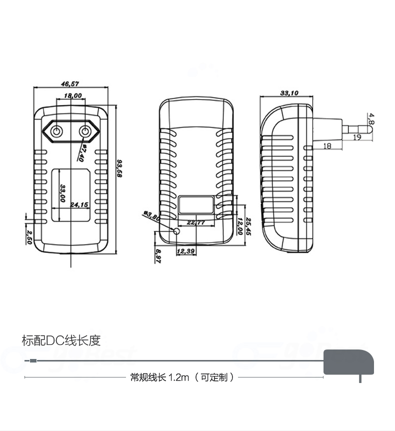 详细描述02.jpg