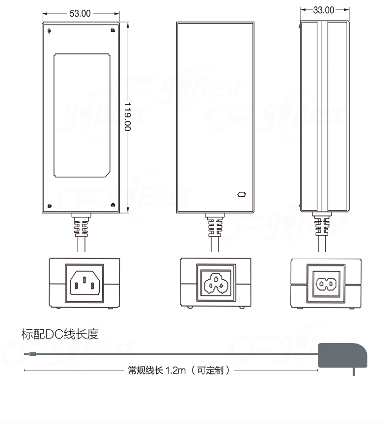 详细描述02.jpg