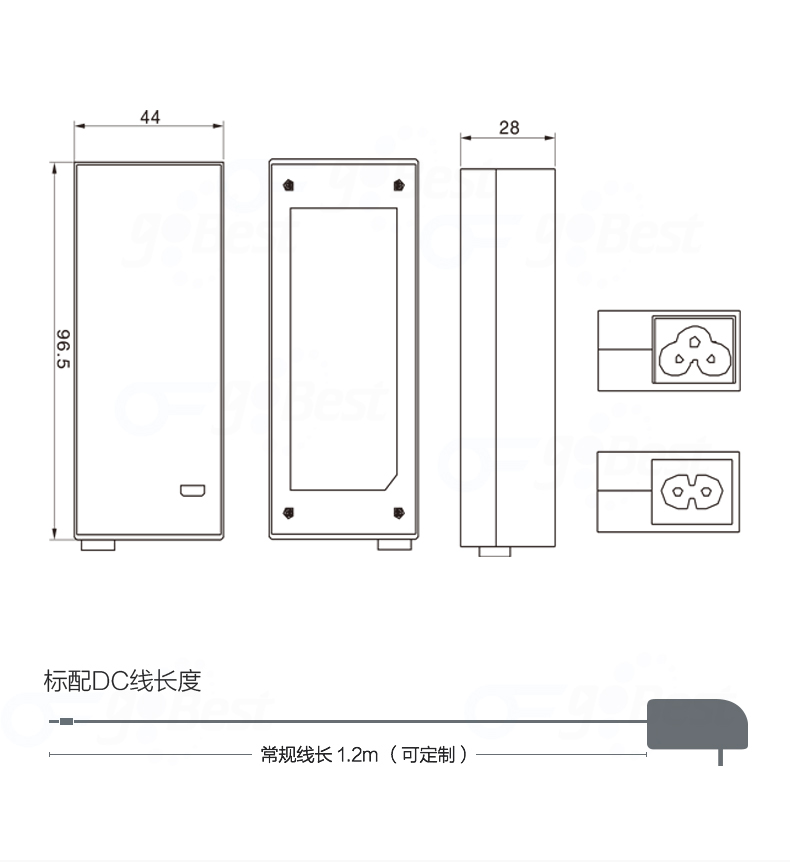 详细描述02.jpg