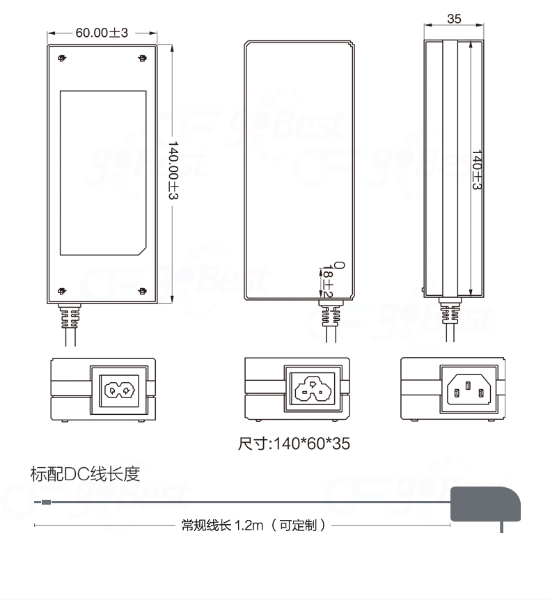 详细描述02.jpg