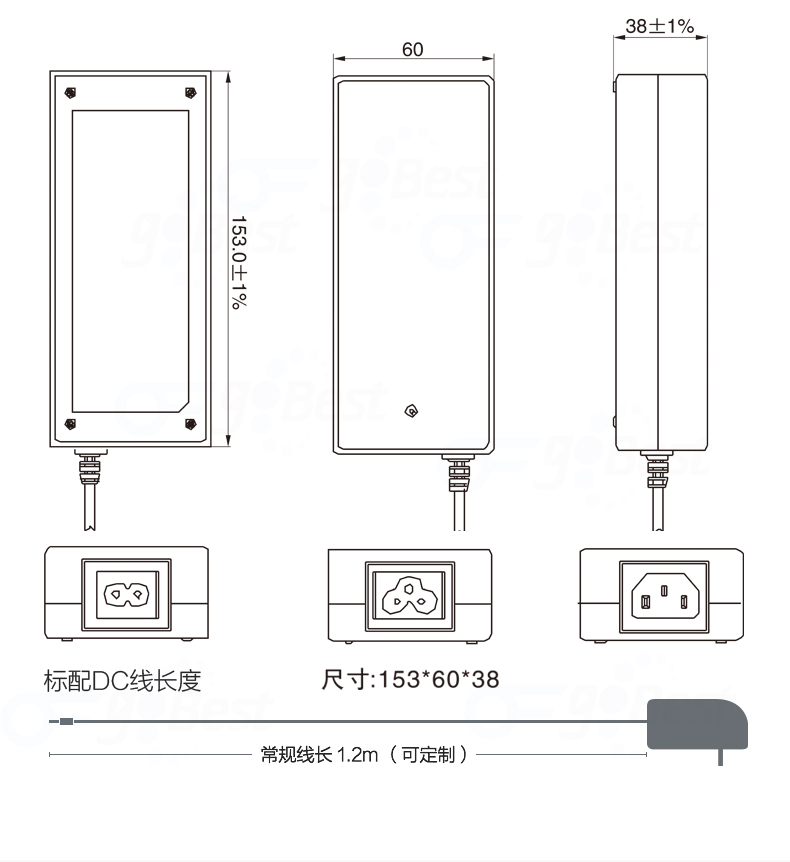 详细描述02.jpg