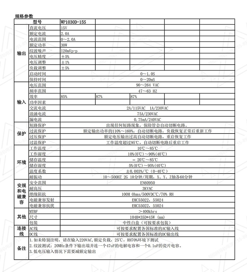 30W15V2A规格书中文.jpg